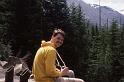 Trip to WA Apr-1984 016